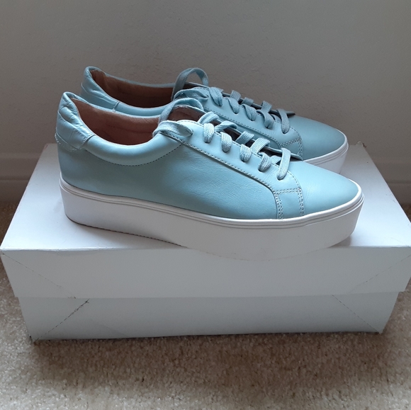 Halogen - Picture 5 of 5